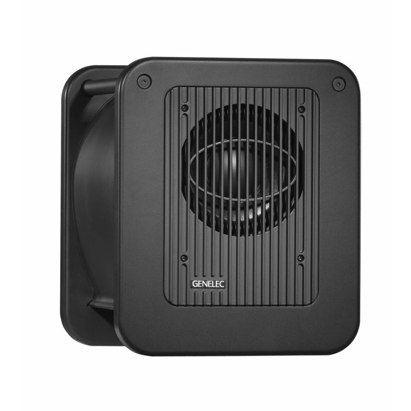 genelec_7050b-pm-imagen-0