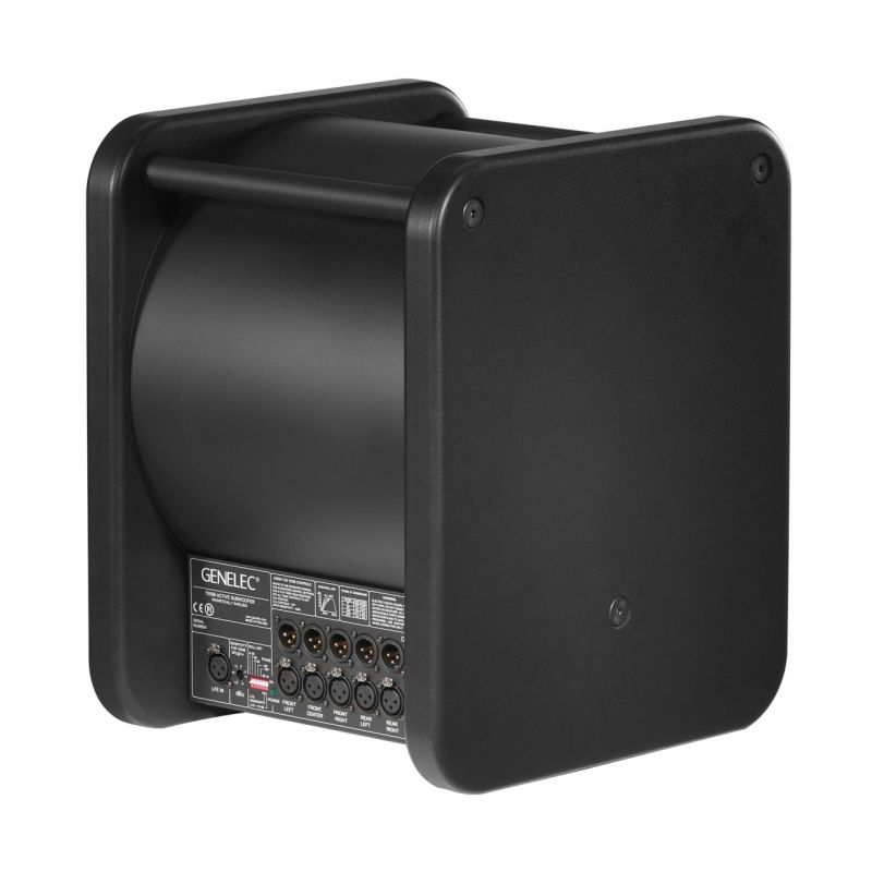 genelec_7050b-pm-imagen-1