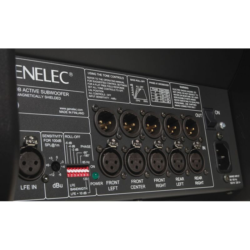 genelec_7050b-pm-imagen-2