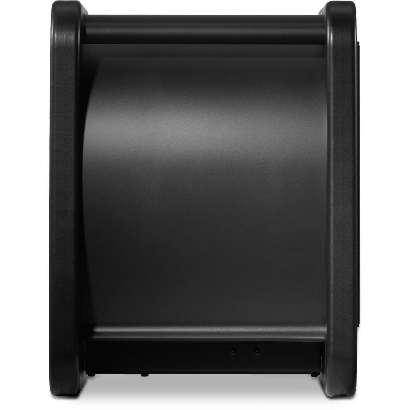 genelec_7050b-pm-imagen-3