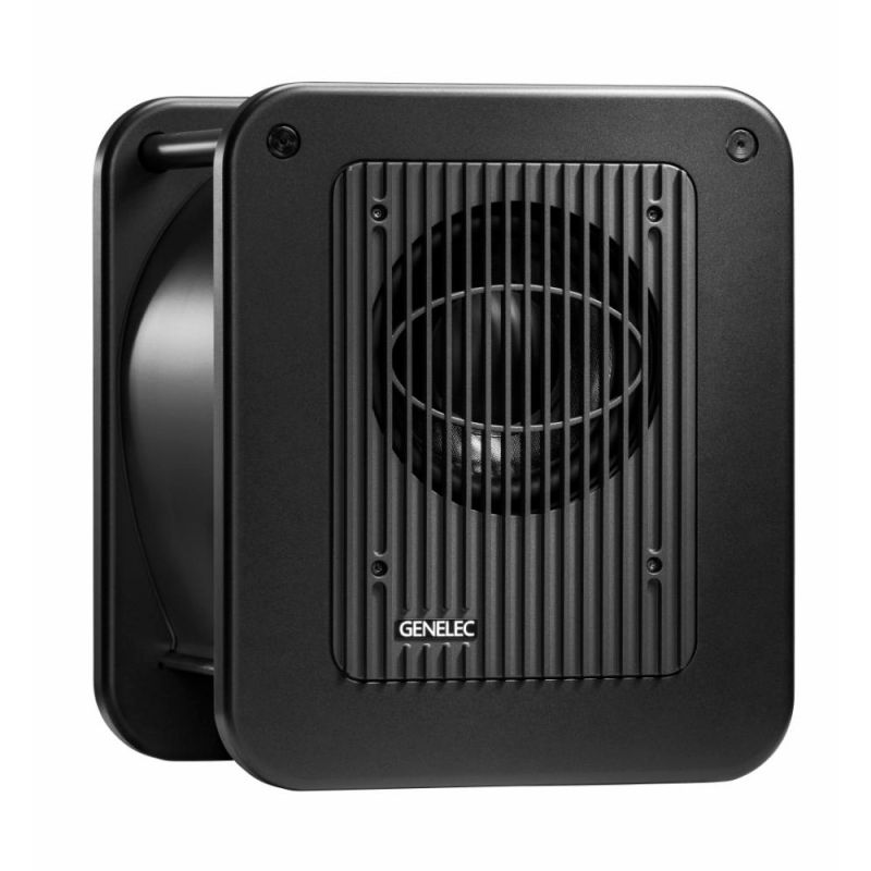 genelec_7050c-pm-imagen-0