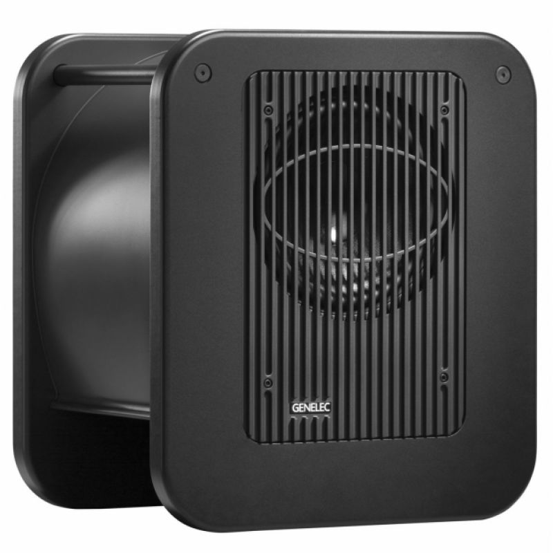 genelec_7360a-pm-imagen-0