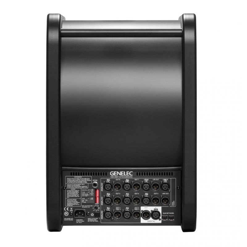 genelec_7360a-pm-imagen-2