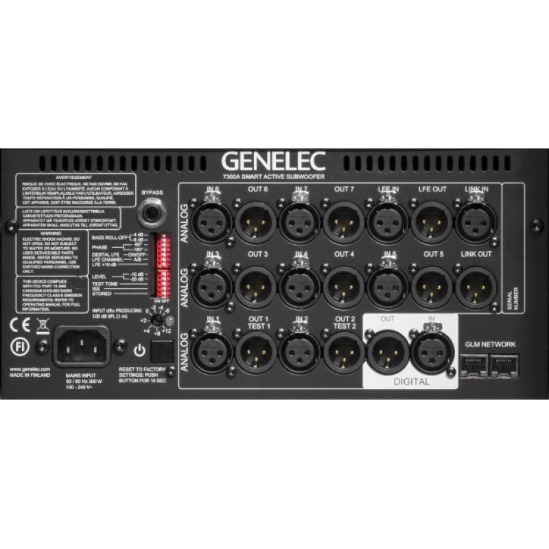 genelec_7360a-pm-imagen-3