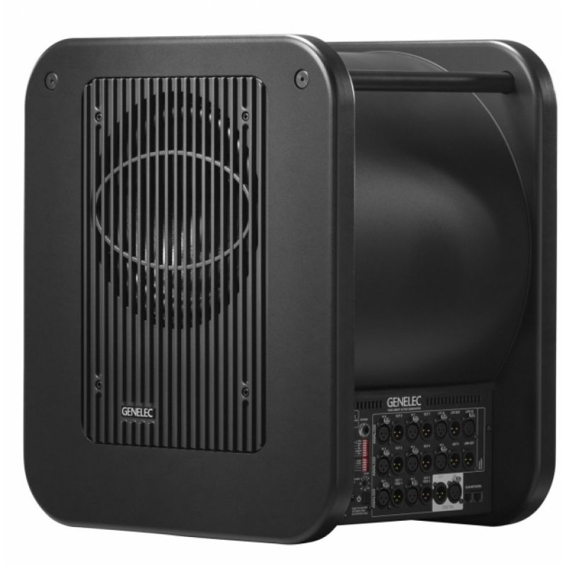 genelec_7360a-pm-imagen-4