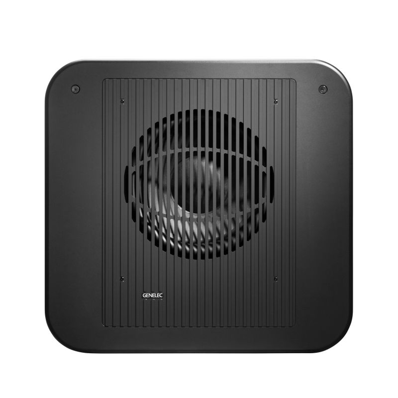 genelec_7380ap-imagen-0
