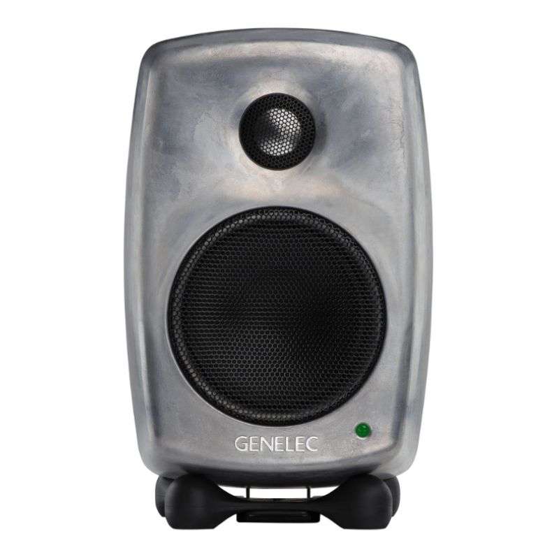 genelec_8010a-rw-imagen-0