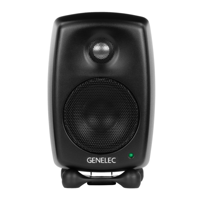 genelec_8010am-imagen-0