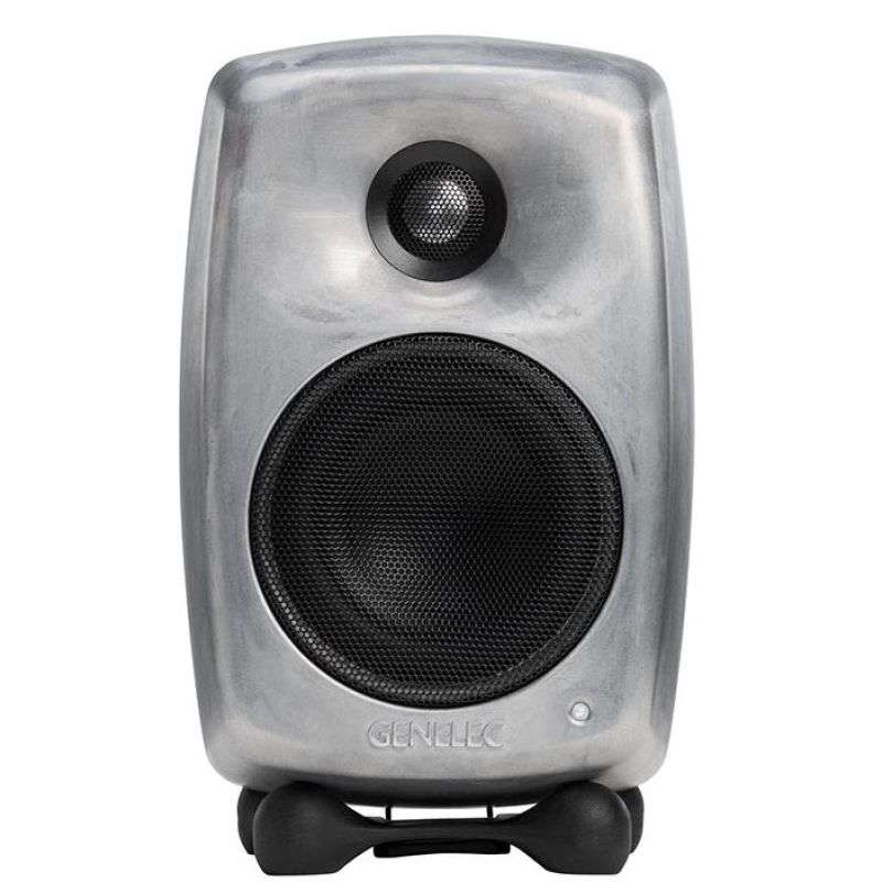 genelec_8020-drwm-imagen-1