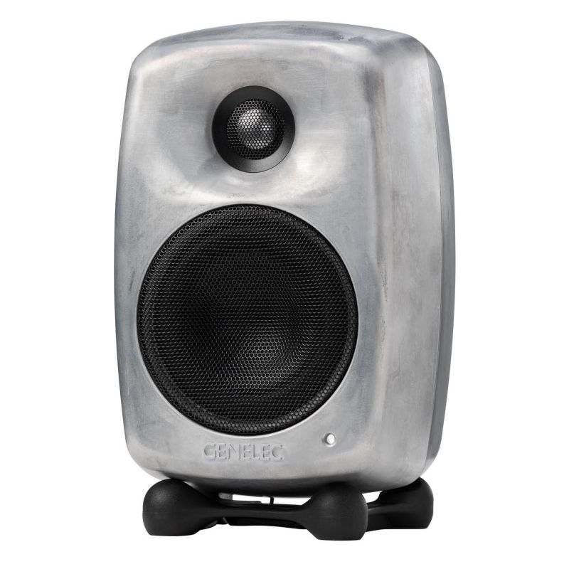 genelec_8020-drwm-imagen-1