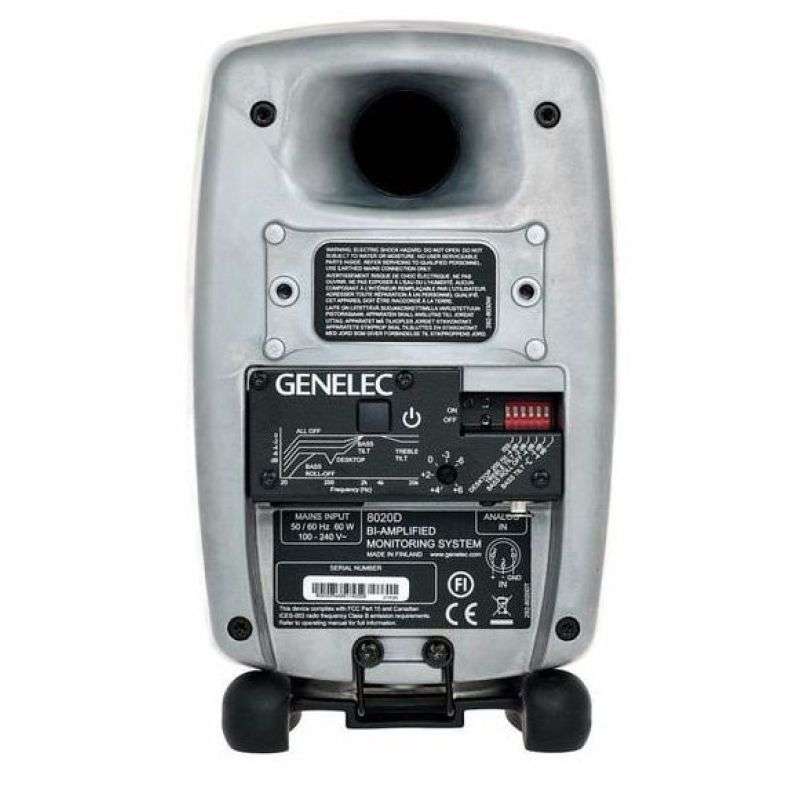 genelec_8020-drwm-imagen-2