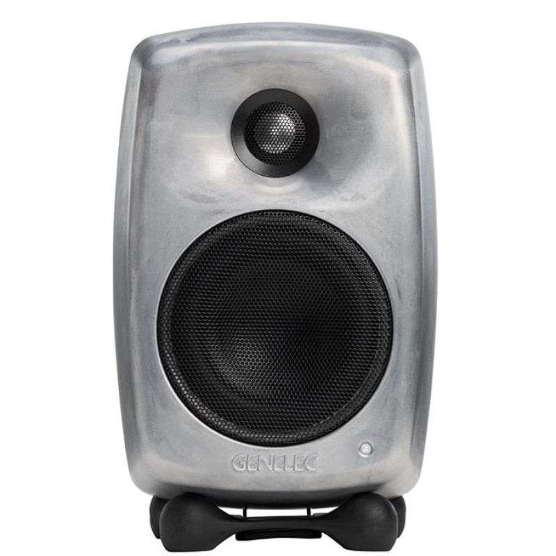 8020 DRWM
