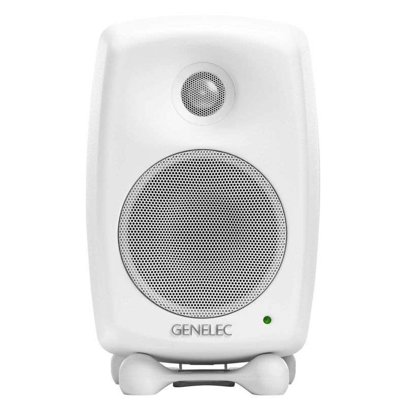 genelec_8020-dwm-imagen-0