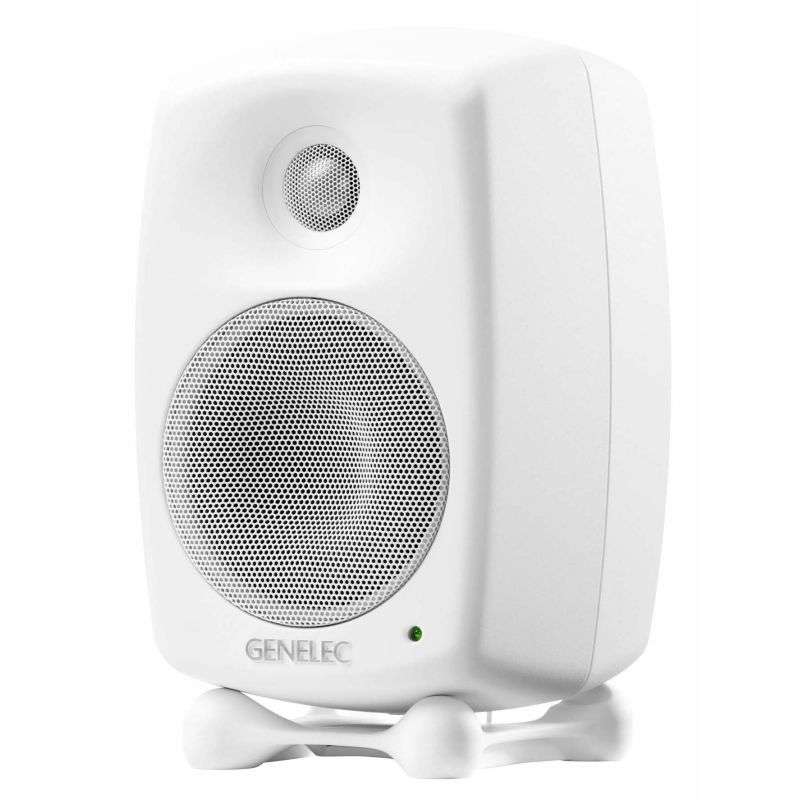 genelec_8020-dwm-imagen-1