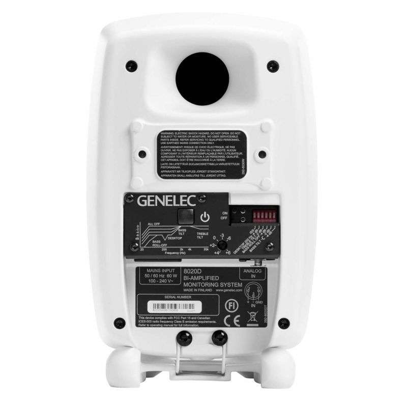 genelec_8020-dwm-imagen-2