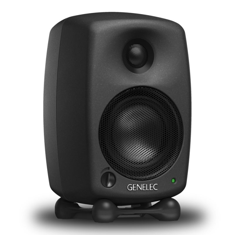 genelec_8020c-pm-imagen-1