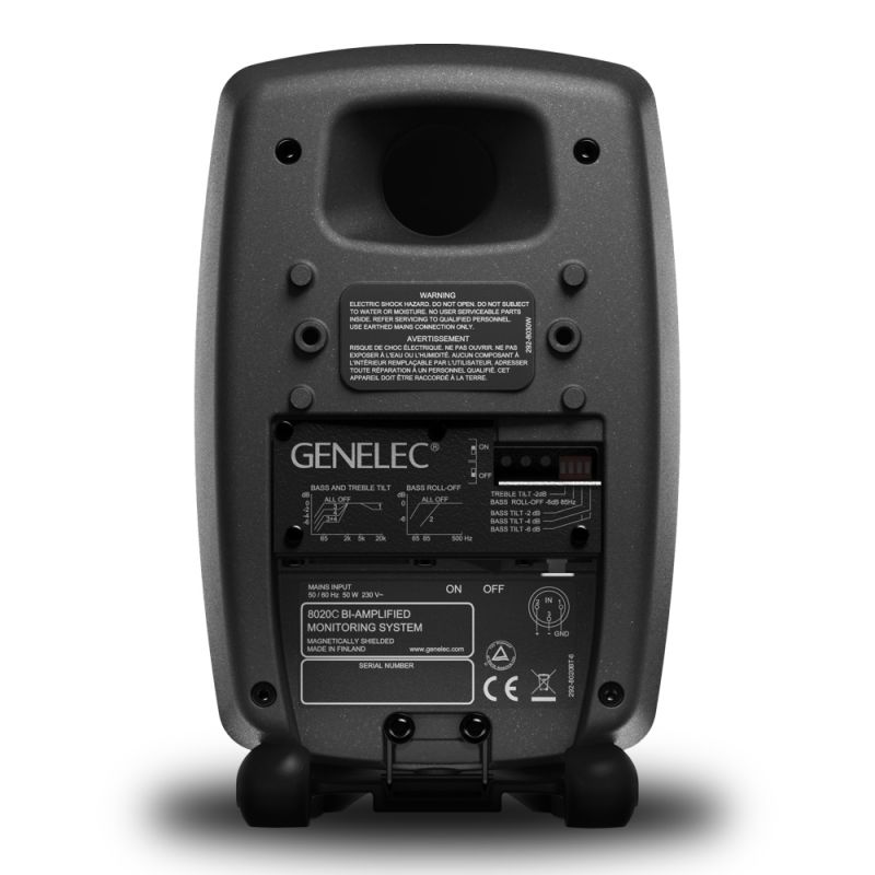 genelec_8020c-pm-imagen-2