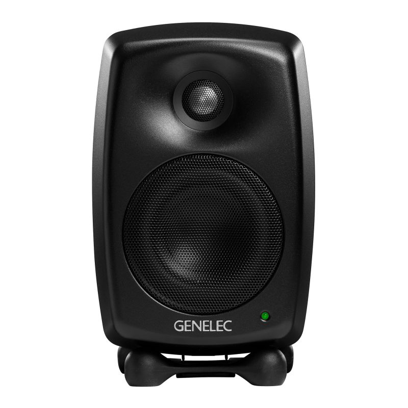 genelec_8020dmm-imagen-0