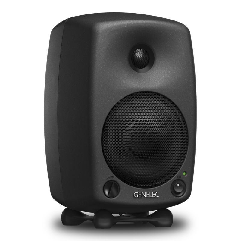 genelec_8030b-pm-imagen-1