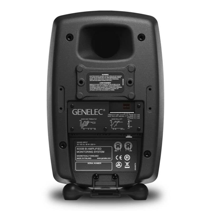 genelec_8030b-pm-imagen-2