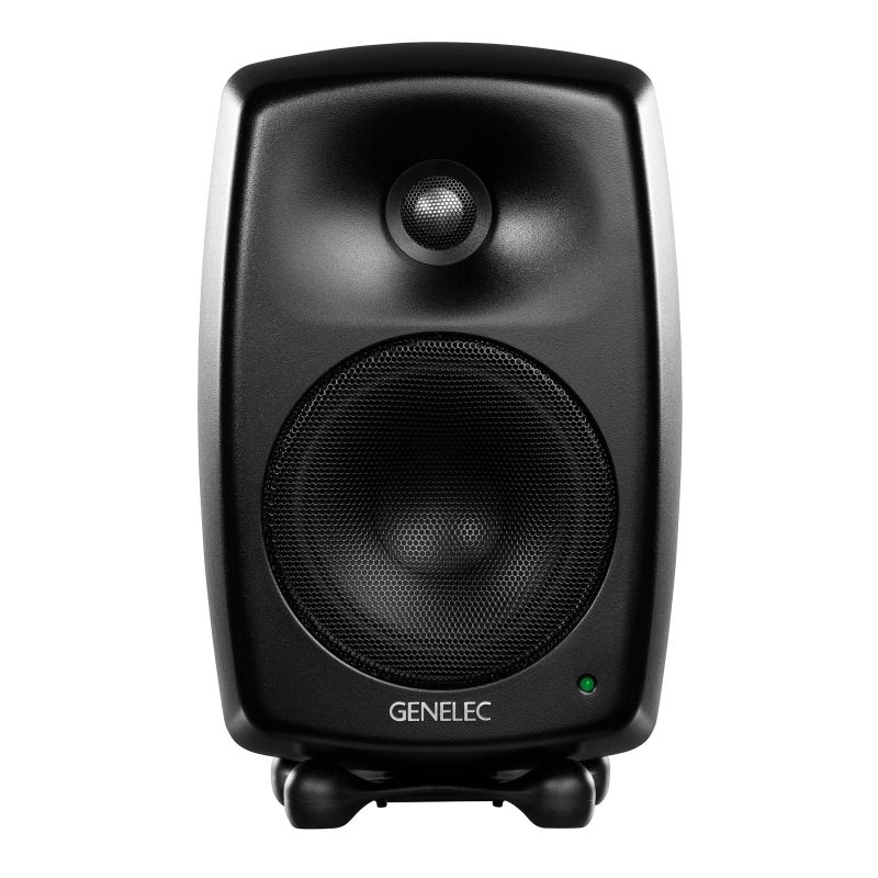 genelec_8030cm-imagen-0