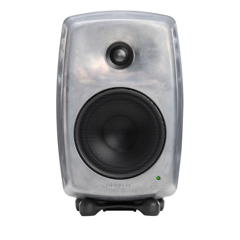 genelec_8030crw-imagen-0