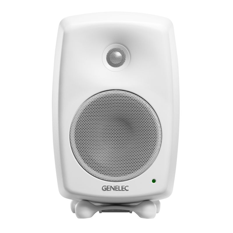 genelec_8030cw-imagen-0