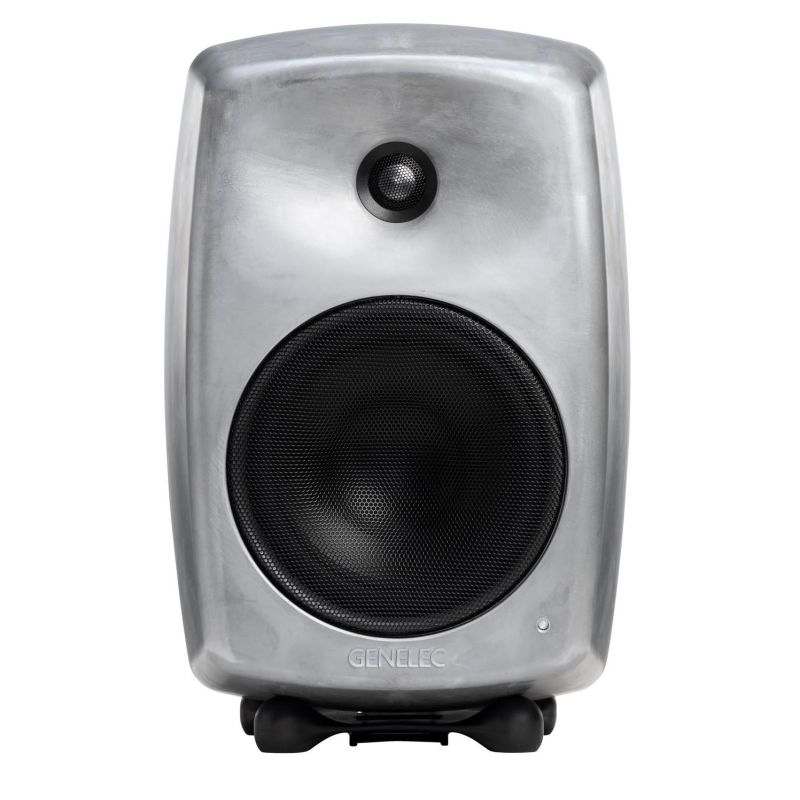 genelec_8040b-rwm-imagen-0