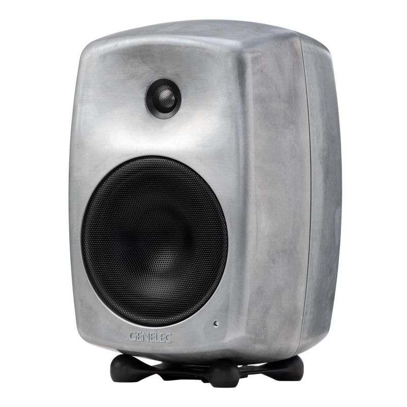 genelec_8040b-rwm-imagen-1