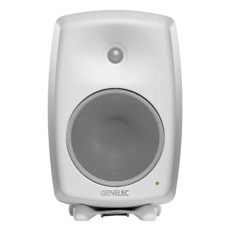 genelec_8040b-wm-imagen-0