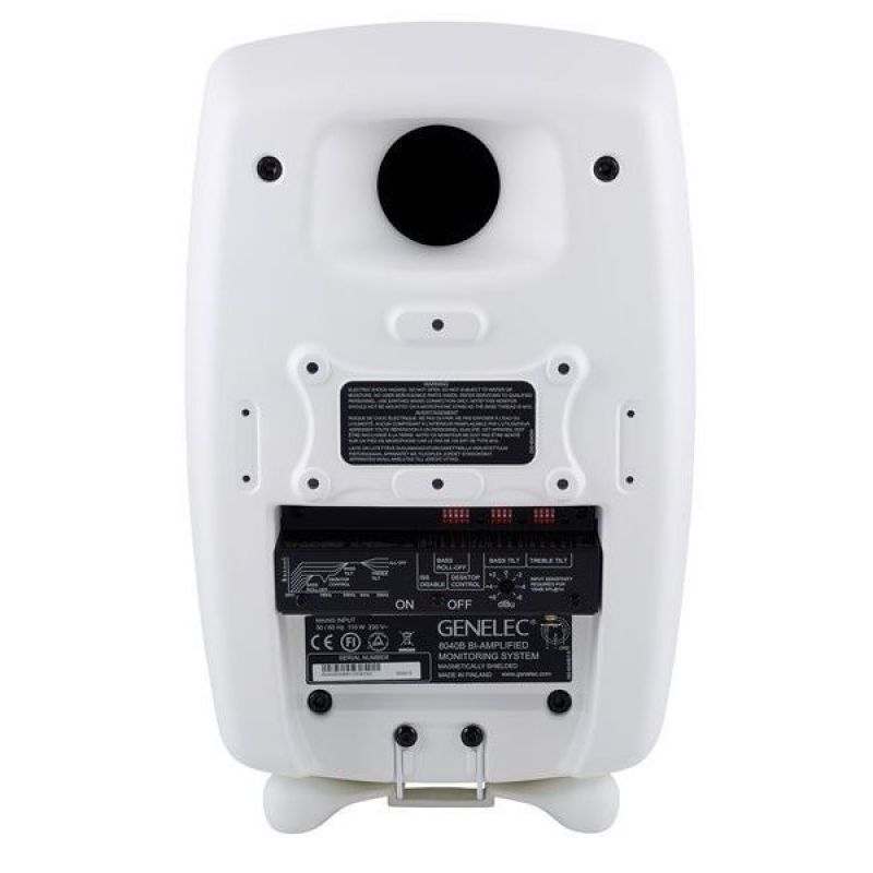 genelec_8040b-wm-imagen-2