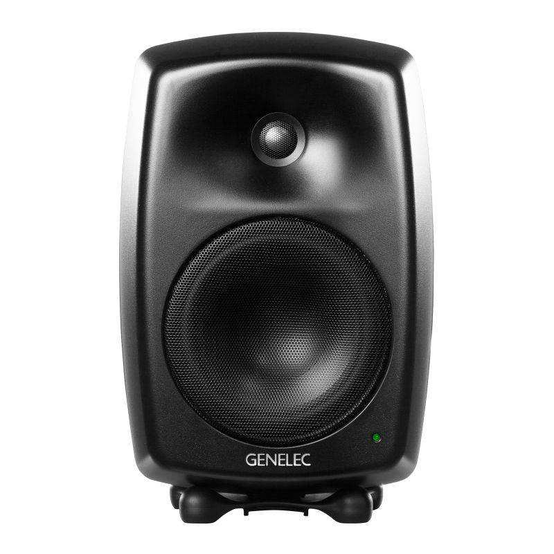 genelec_8040bmm-imagen-0