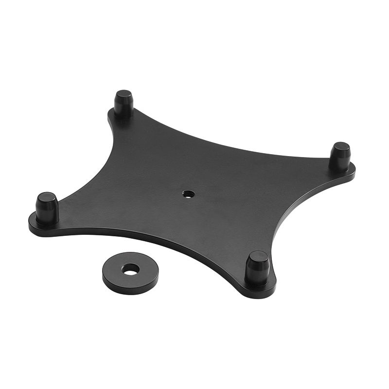genelec_8050-408-imagen-0