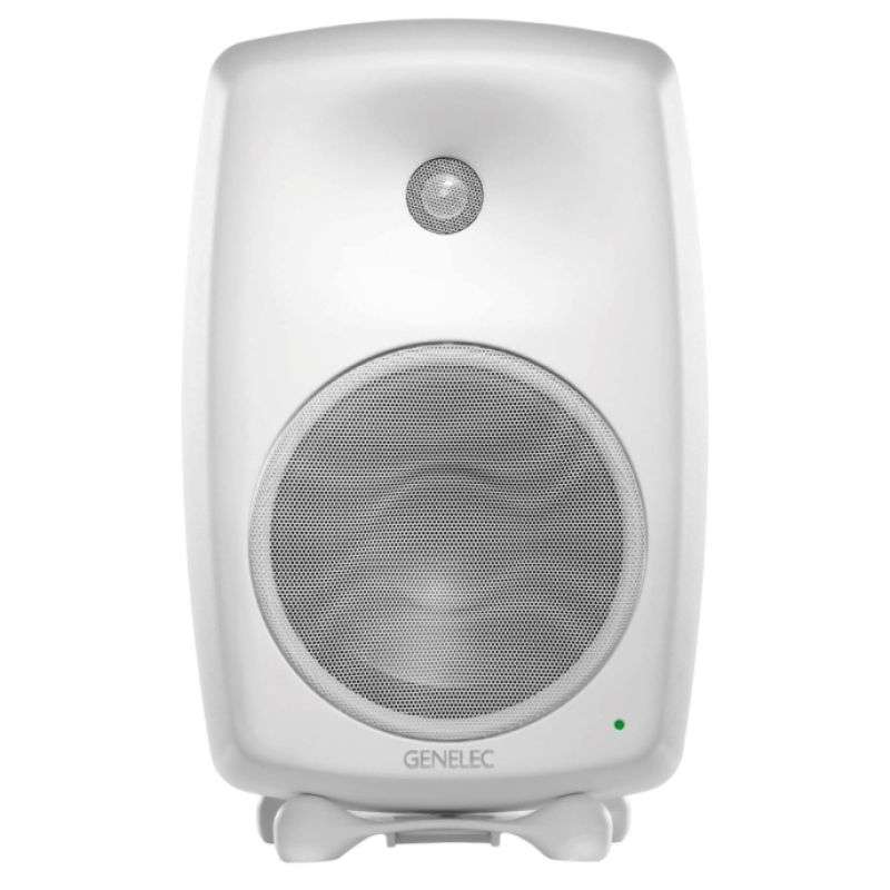 genelec_8050b-wm-imagen-0