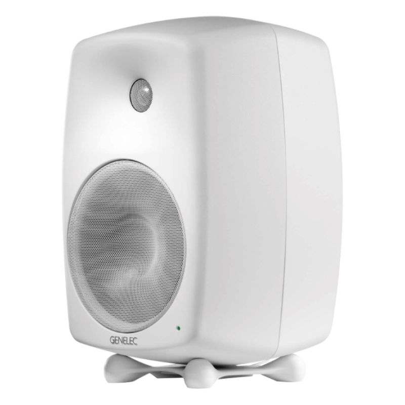 genelec_8050b-wm-imagen-1