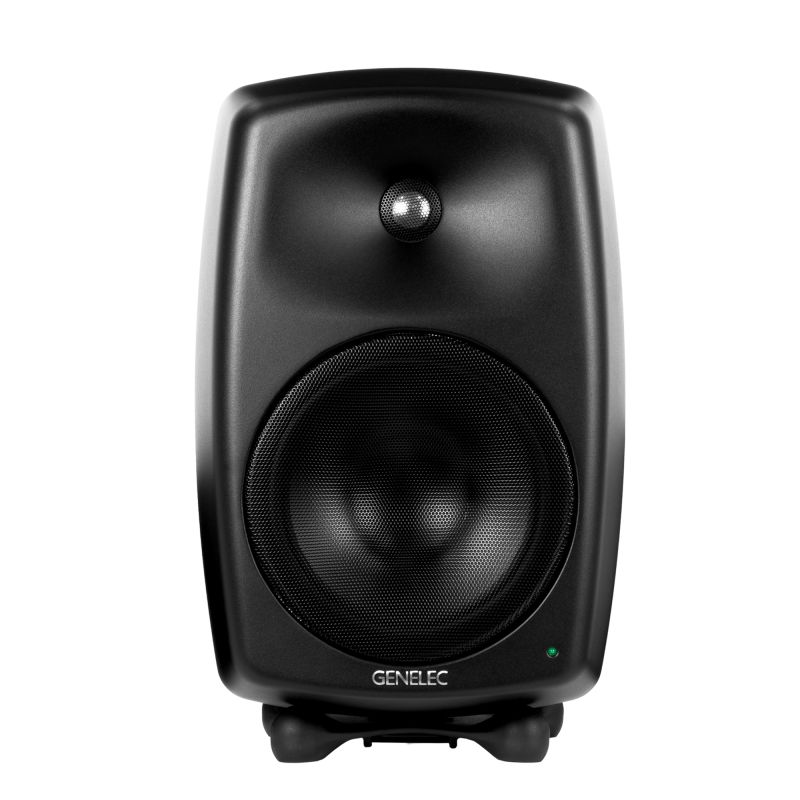 genelec_8050bmm-imagen-0