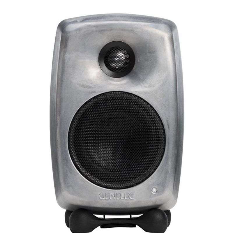 genelec_8320a-rwm-imagen-0