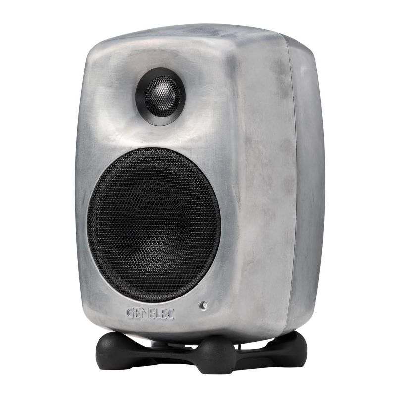 genelec_8320a-rwm-imagen-1