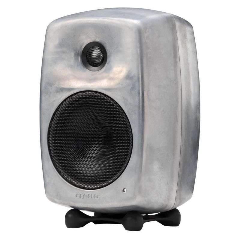 genelec_8330a-arw-imagen-1