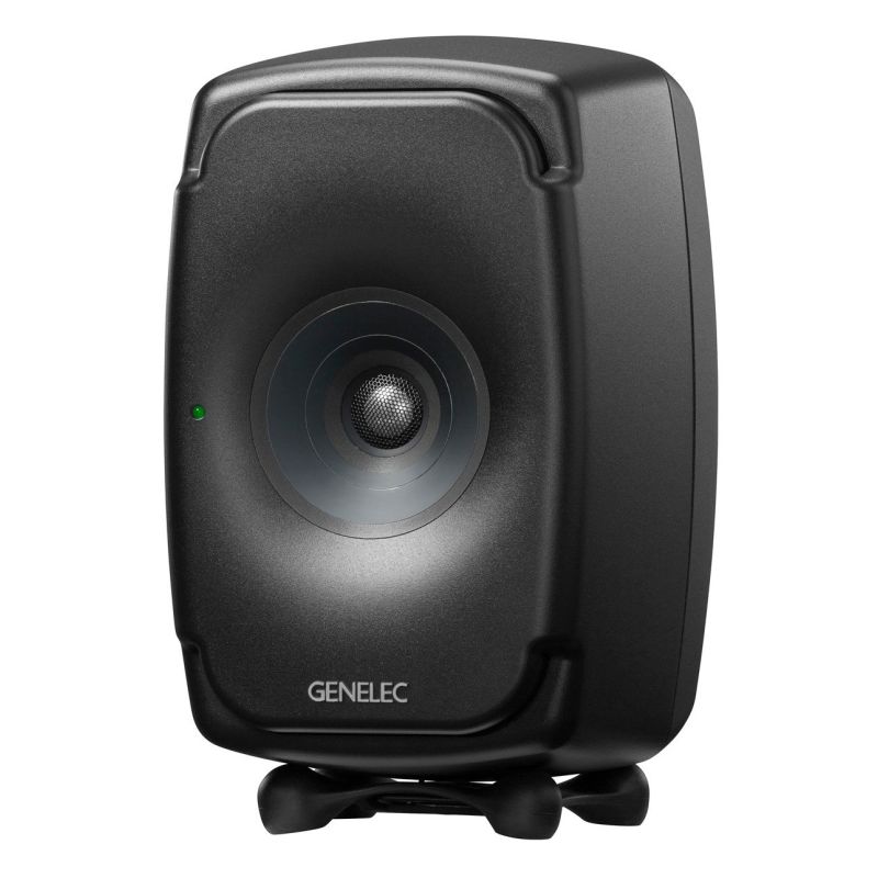 genelec_8331am-imagen-1