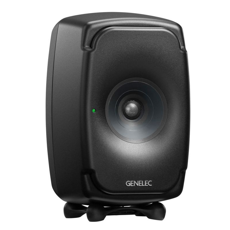 genelec_8331am-imagen-2
