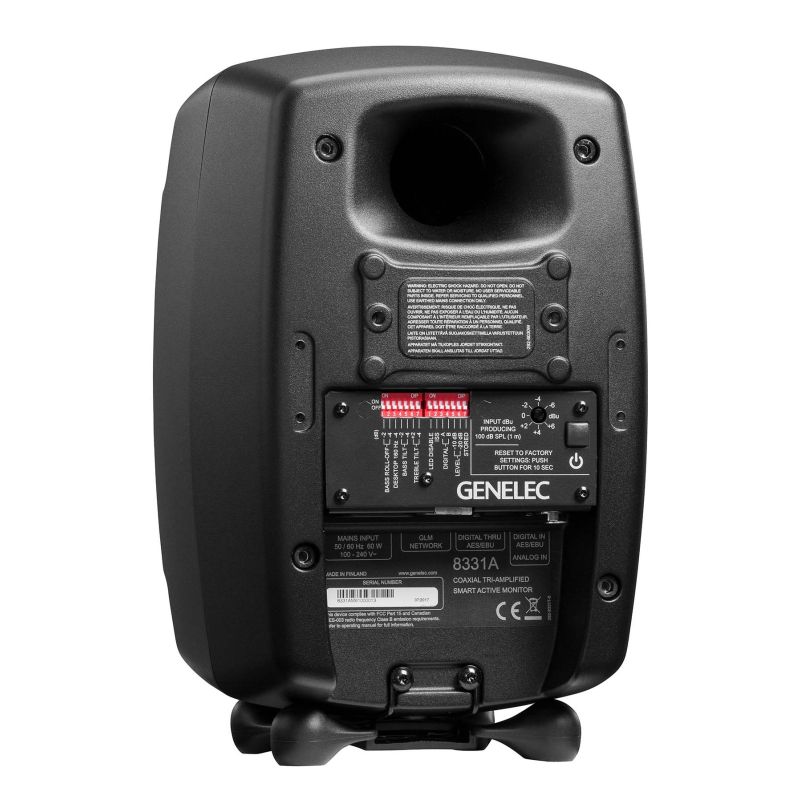 genelec_8331am-imagen-3
