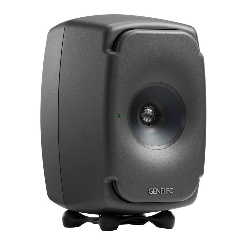 genelec_8331ap-imagen-2