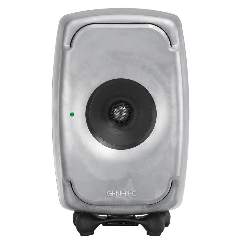 genelec_8331arw-imagen-0