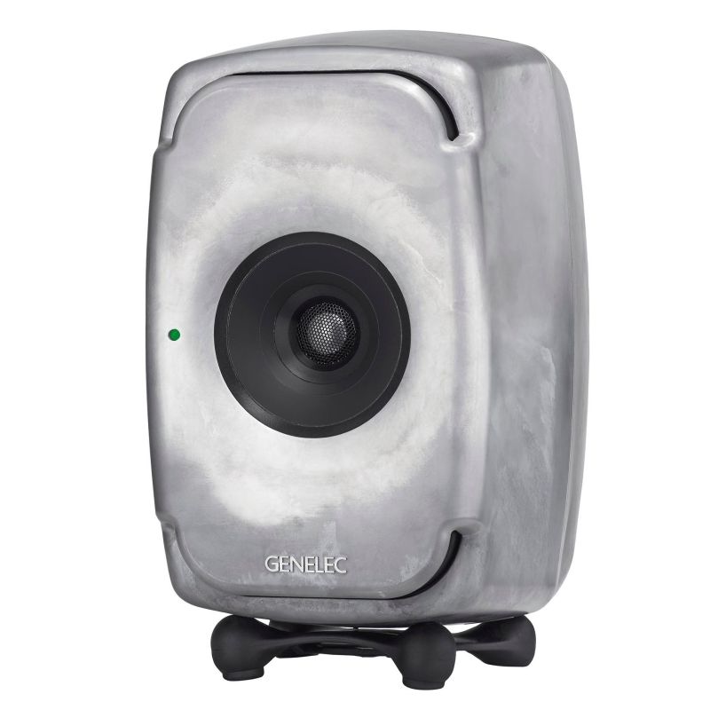genelec_8331arw-imagen-1