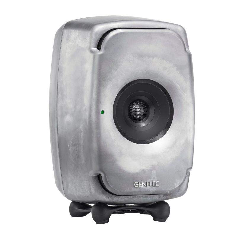 genelec_8331arw-imagen-2