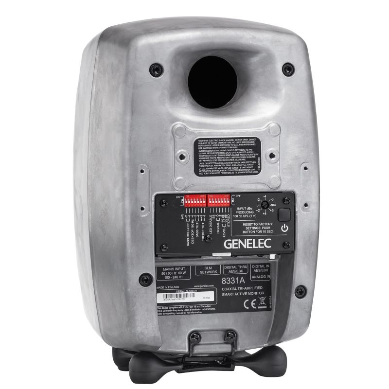 genelec_8331arw-imagen-3