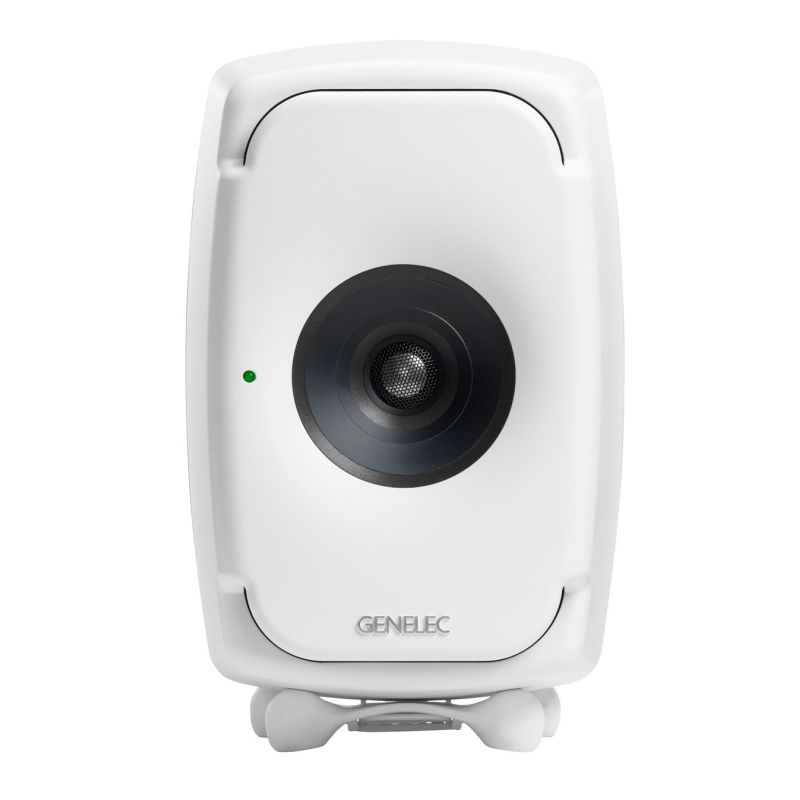 genelec_8331aw-imagen-0