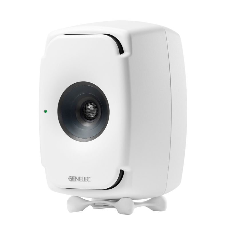 genelec_8331aw-imagen-1