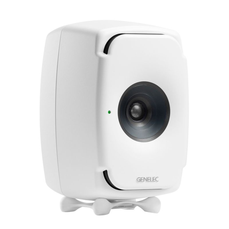genelec_8331aw-imagen-2